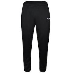 Conjunto de Agasalho Masculino Fila Basic Sports - Foto 4