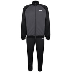 Conjunto de Agasalho Masculino Fila Basic Sports - Foto 1