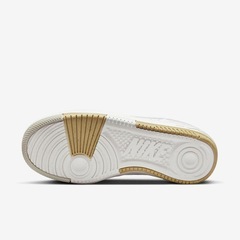 Tênis Nike Gamma Force - Feminino - Foto 2
