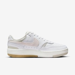 Tênis Nike Gamma Force - Feminino - Foto 3
