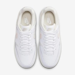 Tênis Nike Gamma Force - Feminino - Foto 4