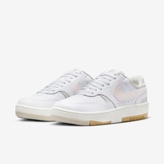 Tênis Nike Gamma Force - Feminino - Foto 5