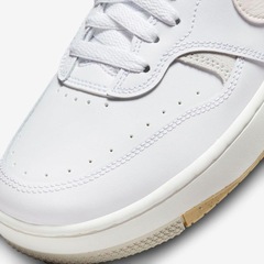 Tênis Nike Gamma Force - Feminino - Foto 7