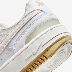 Tênis Nike Gamma Force - Feminino - Foto 8