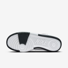 Tênis Nike Gamma Force - Feminino - Foto 2
