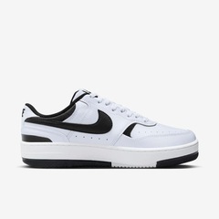 Tênis Nike Gamma Force - Feminino - Foto 3