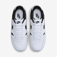 Tênis Nike Gamma Force - Feminino - Foto 4