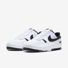 Tênis Nike Gamma Force - Feminino - Foto 5