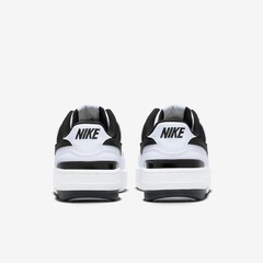Tênis Nike Gamma Force - Feminino - Foto 6