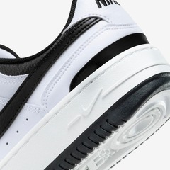 Tênis Nike Gamma Force - Feminino - Foto 8