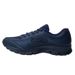 TÊNIS OLYMPIKUS PROOF 3 - MASCULINO - Foto 2