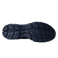 TÊNIS OLYMPIKUS PROOF 3 - MASCULINO - Foto 3