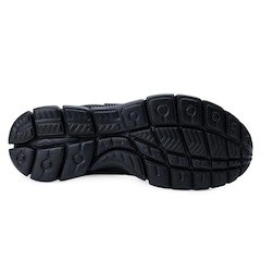 TÊNIS OLYMPIKUS PROOF 3 - MASCULINO - Foto 3