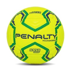 Bola de Handball Penalty H1L Ultra Fusion XXII - Infantil - Foto 3