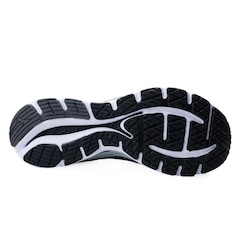 TÊNIS MIZUNO WAVE MIRAI 4 + PAR DE MEIAS MZ22 - MASCULINO - Foto 3