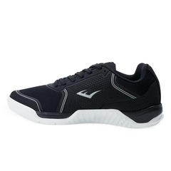 Tênis Everlast Climber III + Meia - Masculino - Foto 2