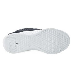 Tênis Everlast Climber III + Meia - Masculino - Foto 3