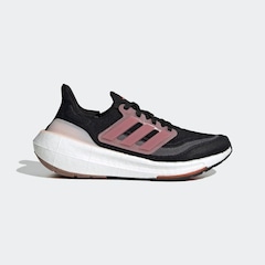 Tênis adidas Ultraboost Light - Feminino - Foto 3