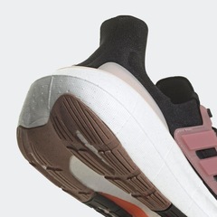 Tênis adidas Ultraboost Light - Feminino - Foto 9