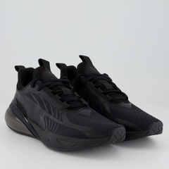 Tênis Puma X-Cell Action - Masculino - Foto 2