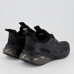 Tênis Puma X-Cell Action - Masculino - Foto 3
