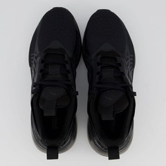 Tênis Puma X-Cell Action - Masculino - Foto 4