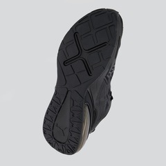 Tênis Puma X-Cell Action - Masculino - Foto 5