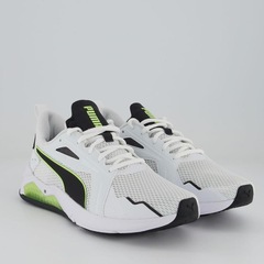 Tênis Puma LQDCell Method - Masculino - Foto 2