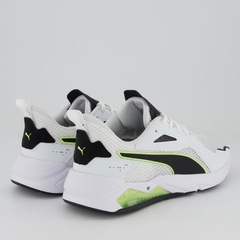 Tênis Puma LQDCell Method - Masculino - Foto 3