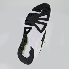 Tênis Puma LQDCell Method - Masculino - Foto 5