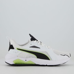 Tênis Puma LQDCell Method - Masculino - Foto 1
