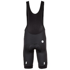 Kit Bretelle Mauro Ribeiro Light Tour + Meia Cano Médio ERT Extreme Cool - Masculino - Foto 3