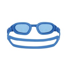 Óculos de Natação Speedo Espelhado Swell - Adulto - Foto 2