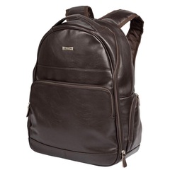 Mochila Sestini Grande Active 3 - 25,65 Litros - Foto 2