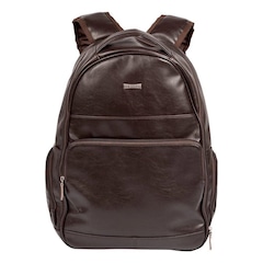 Mochila Sestini Grande Active 3 - 25,65 Litros - Foto 1