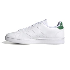 Tênis adidas Advantage - Masculino - Foto 2