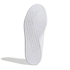 Tênis adidas Advantage - Masculino - Foto 5