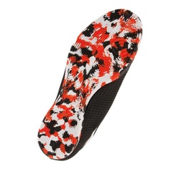 Chuteira de Futsal Penalty Furia Y-2 - Adulto - Foto 4