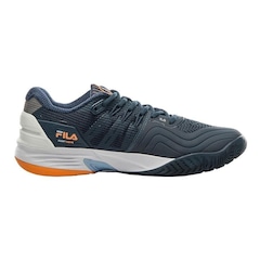Tênis Fila Float Verve - Masculino - Foto 2
