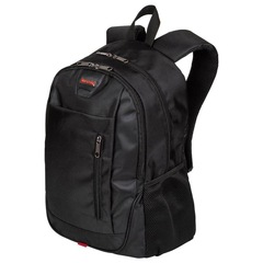 Mochila Sestini Harvest 2 Compartimento - 22,95 Litros - Foto 2