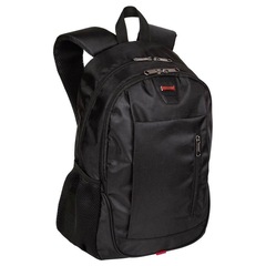 Mochila Sestini Harvest 2 Compartimento - 22,95 Litros - Foto 3