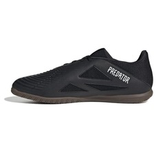 Chuteira Futsal Adulto adidas Predator Edge.4 22 - Foto 2
