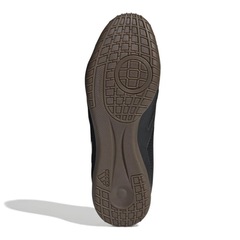 Chuteira Futsal Adulto adidas Predator Edge.4 22 - Foto 5