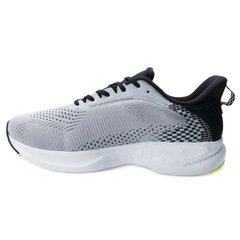 Kit Tênis Fila Racer One + Meia Fl21 - Masculino - Foto 1