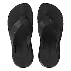 Chinelo Kenner Rakka Mono - Masculino - Foto 1