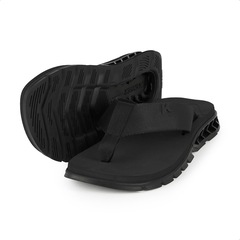 Chinelo Kenner Rakka Mono - Masculino - Foto 2