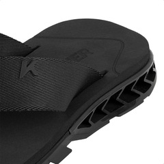 Chinelo Kenner Rakka Mono - Masculino - Foto 4