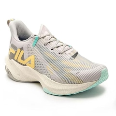 Tênis Fila Float Pacer - Feminino - Foto 1