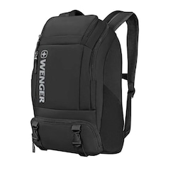 Mochila Wenger Xc Wynd - 28 Litros - Foto 2
