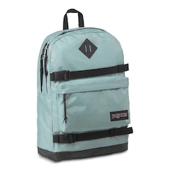 Mochila JanSport West Break Moon Haze - 28 Litros - Foto 3